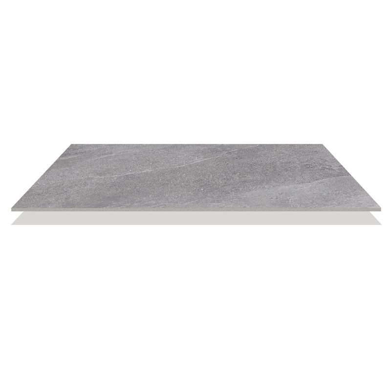 Pisos-y-Muros-Porcelanato-Unlimited-Plus-Greige-Mate-60x120-cm