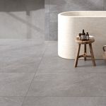 Pisos-y-Muros-Porcelanato-Unlimited-Plus-Greige-Mate-60x120-cm