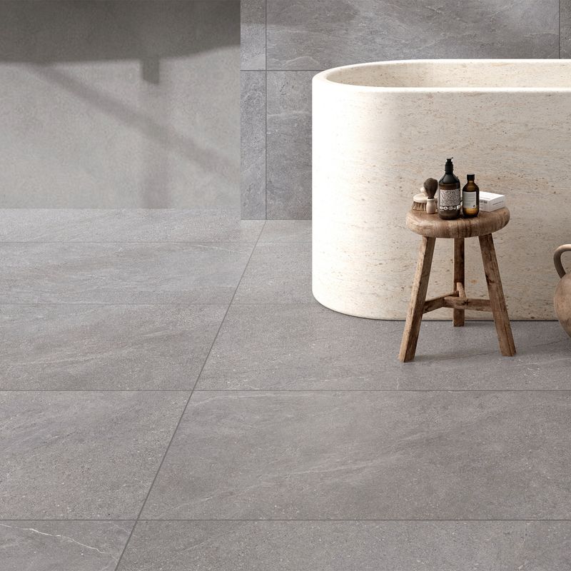Pisos-y-Muros-Porcelanato-Unlimited-Plus-Greige-Mate-60x120-cm