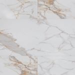 Pisos-y-Muros-Porcelanato-Prestige-Golden-Blanco-Pulido-60x120-cm