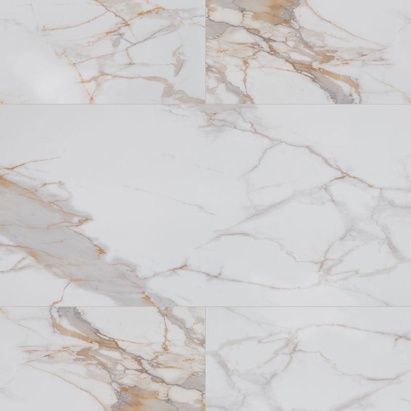Pisos-y-Muros-Porcelanato-Prestige-Golden-Blanco-Pulido-60x120-cm