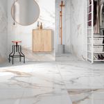 Pisos-y-Muros-Porcelanato-Prestige-Golden-Blanco-Pulido-60x120-cm