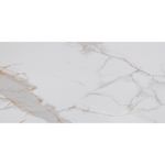 Pisos-y-Muros-Porcelanato-Prestige-Golden-Blanco-Pulido-60x120-cm