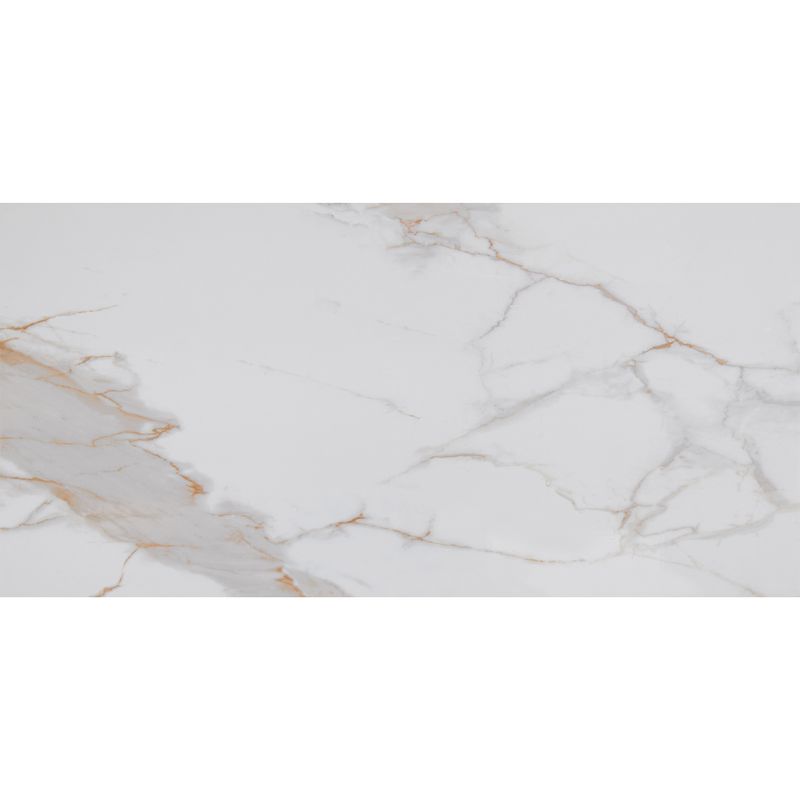 Pisos-y-Muros-Porcelanato-Prestige-Golden-Blanco-Pulido-60x120-cm