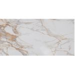 Pisos-y-Muros-Porcelanato-Prestige-Golden-Blanco-Pulido-60x120-cm