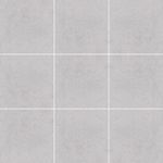 Pisos-y-Muros-Porcelanato-Terramix-Gris-Mate-Inout-60x60-cm