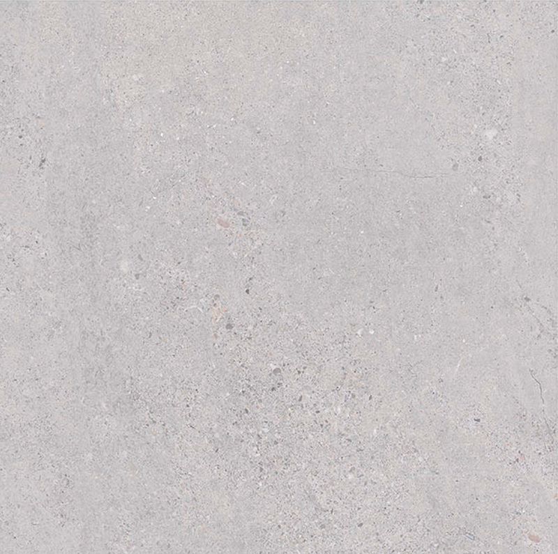 Pisos-y-Muros-Porcelanato-Terramix-Gris-Mate-Inout-60x60-cm