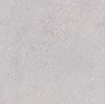 Pisos-y-Muros-Porcelanato-Terramix-Gris-Mate-Inout-60x60-cm
