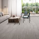 Pisos-y-Muros-Porcelanato-Milenium-Grey-Mate-Antideslizante-45x90-cm