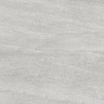 Pisos-y-Muros-Porcelanato-Milenium-Grey-Mate-Antideslizante-45x90-cm