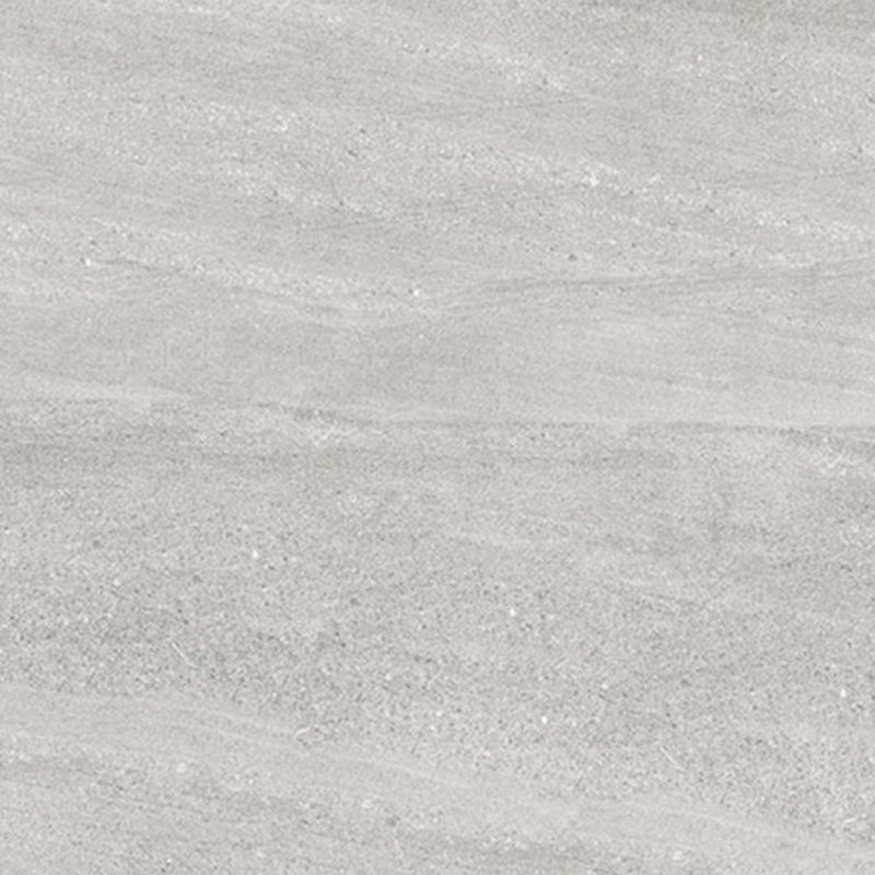 Pisos-y-Muros-Porcelanato-Milenium-Grey-Mate-Antideslizante-45x90-cm