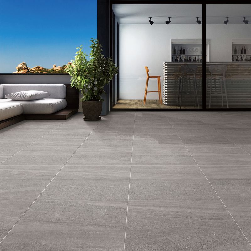 Pisos-y-Muros-Porcelanato-Milenium-Grey-Mate-Antideslizante-45x90-cm