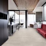 Pisos-y-Muros-Porcelanato-Milenium-Taupe-Mate-Antideslizante-45x90-cm