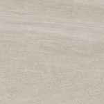 Pisos-y-Muros-Porcelanato-Milenium-Taupe-Mate-Antideslizante-45x90-cm