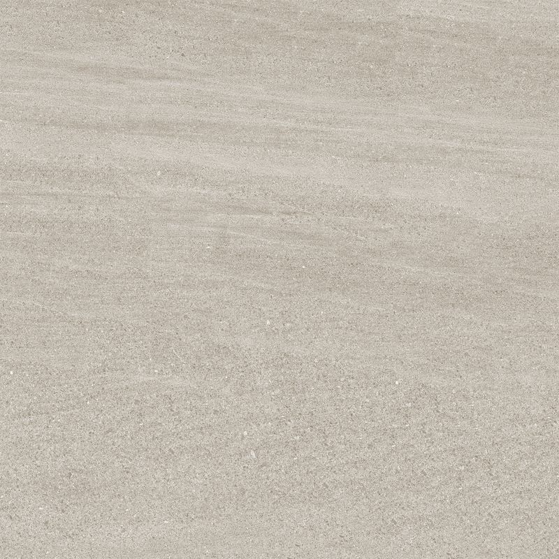 Pisos-y-Muros-Porcelanato-Milenium-Taupe-Mate-Antideslizante-45x90-cm