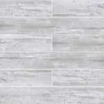 Pisos-y-Muros-Porcelanato-Kansas-Gris-Mate-20x120-cm