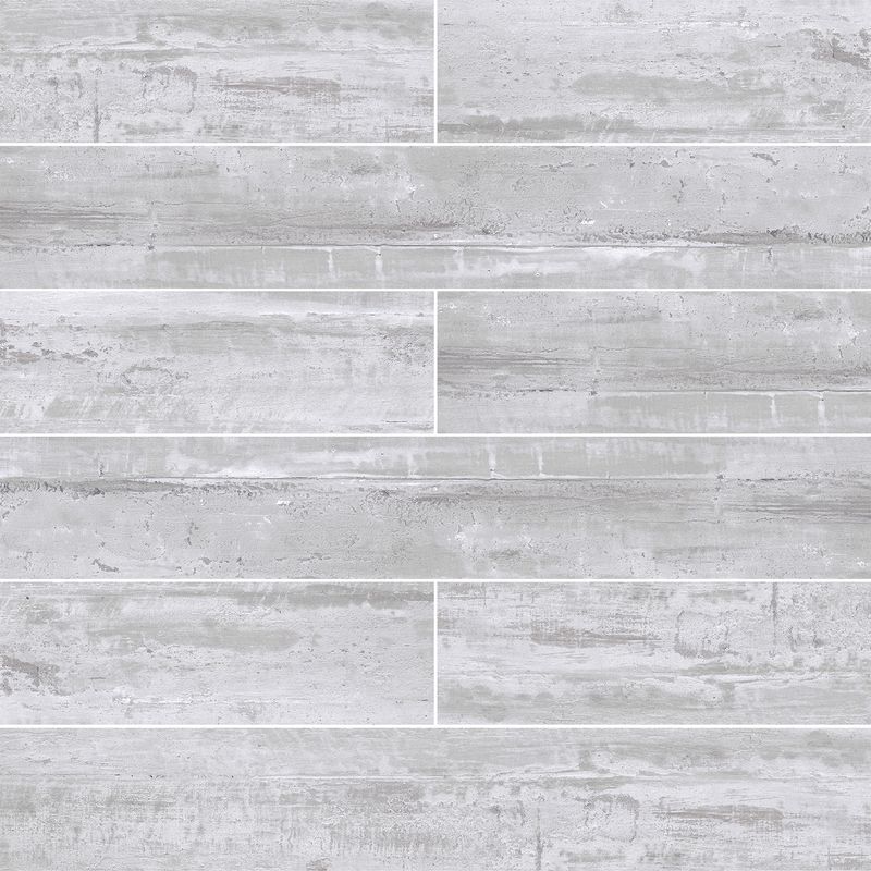 Pisos-y-Muros-Porcelanato-Kansas-Gris-Mate-20x120-cm