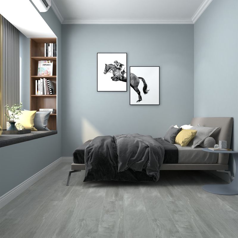 Pisos-y-Muros-Porcelanato-Kansas-Gris-Mate-20x120-cm