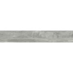 Pisos-y-Muros-Porcelanato-Kansas-Gris-Mate-20x120-cm