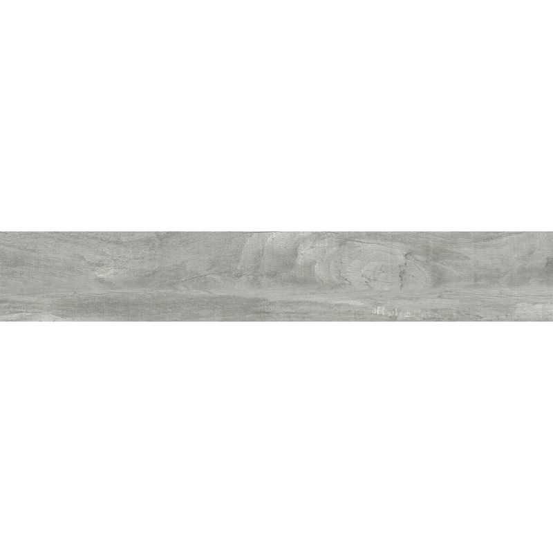 Pisos-y-Muros-Porcelanato-Kansas-Gris-Mate-20x120-cm