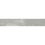 Pisos-y-Muros-Porcelanato-Kansas-Gris-Mate-20x120-cm