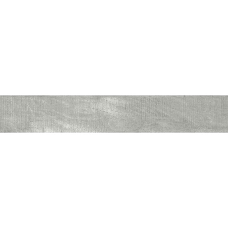 Pisos-y-Muros-Porcelanato-Kansas-Gris-Mate-20x120-cm
