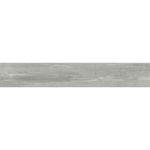 Pisos-y-Muros-Porcelanato-Kansas-Gris-Mate-20x120-cm