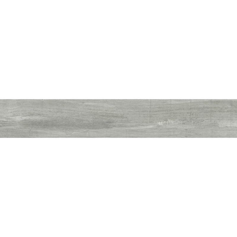 Pisos-y-Muros-Porcelanato-Kansas-Gris-Mate-20x120-cm