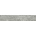 Pisos-y-Muros-Porcelanato-Kansas-Gris-Mate-20x120-cm