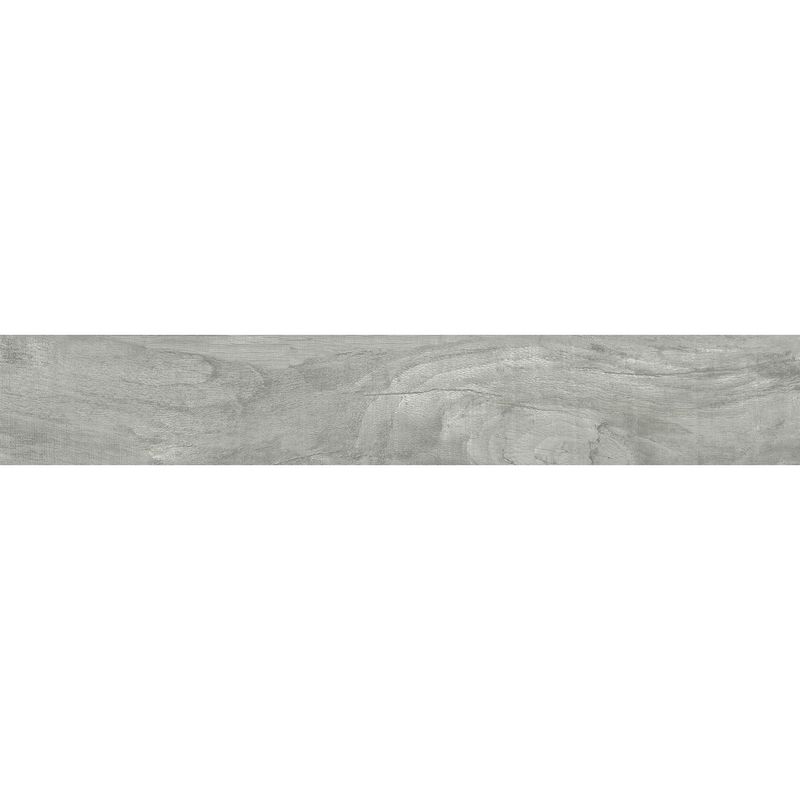 Pisos-y-Muros-Porcelanato-Kansas-Gris-Mate-20x120-cm