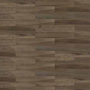 Porcelanato Amazon Dark Café Oscuro 20x120 cm