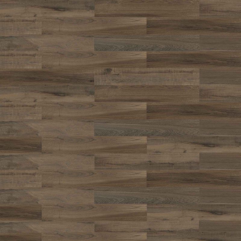 Pisos-y-Muros-Porcelanato-Amazon-Dark-Cafe-Oscuro-20x120-cm