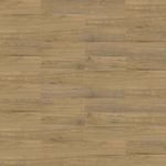 Pisos-y-Muros-Porcelanato-Rovere-Cafe-Mate-20x120-cm