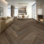 Pisos-y-Muros-Porcelanato-Amazon-Dark-Cafe-Oscuro-20x120-cm