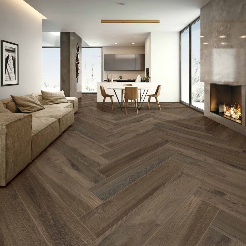 Pisos-y-Muros-Porcelanato-Amazon-Dark-Cafe-Oscuro-20x120-cm