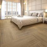 Pisos-y-Muros-Porcelanato-Rovere-Cafe-Mate-20x120-cm