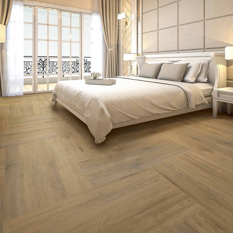 Pisos-y-Muros-Porcelanato-Rovere-Cafe-Mate-20x120-cm