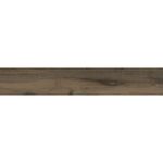Pisos-y-Muros-Porcelanato-Amazon-Dark-Cafe-Oscuro-20x120-cm