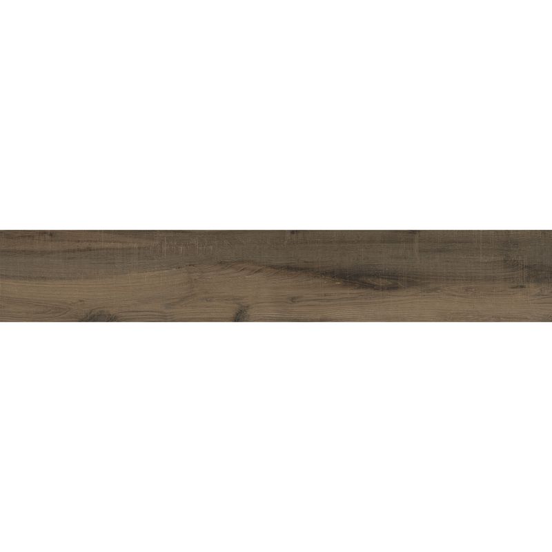Pisos-y-Muros-Porcelanato-Amazon-Dark-Cafe-Oscuro-20x120-cm
