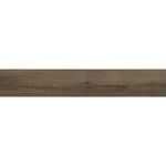 Pisos-y-Muros-Porcelanato-Amazon-Dark-Cafe-Oscuro-20x120-cm