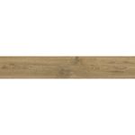 Pisos-y-Muros-Porcelanato-Rovere-Cafe-Mate-20x120-cm