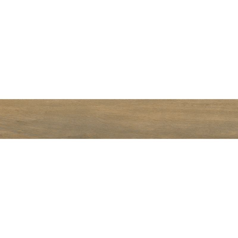 Pisos-y-Muros-Porcelanato-Rovere-Cafe-Mate-20x120-cm