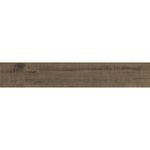 Pisos-y-Muros-Porcelanato-Amazon-Dark-Cafe-Oscuro-20x120-cm