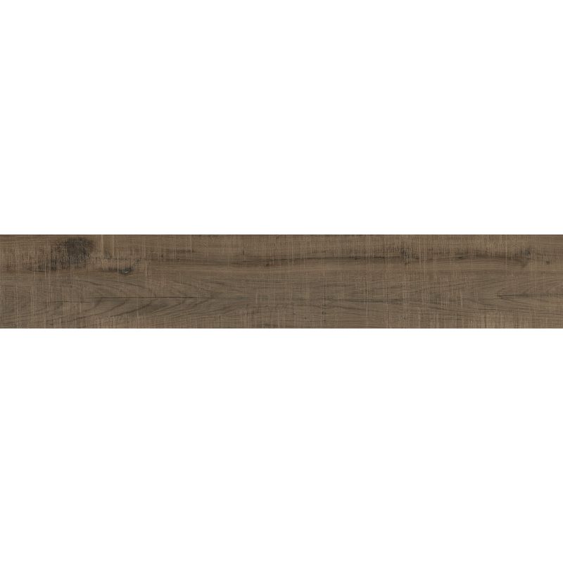 Pisos-y-Muros-Porcelanato-Amazon-Dark-Cafe-Oscuro-20x120-cm