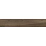 Pisos-y-Muros-Porcelanato-Amazon-Dark-Cafe-Oscuro-20x120-cm