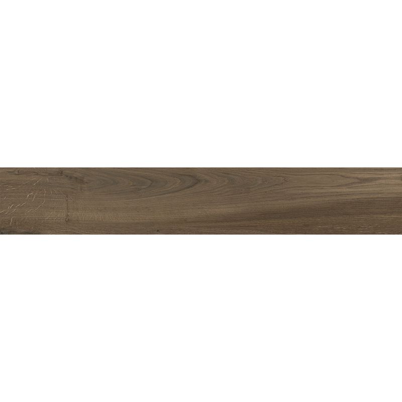 Pisos-y-Muros-Porcelanato-Amazon-Dark-Cafe-Oscuro-20x120-cm