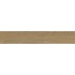 Pisos-y-Muros-Porcelanato-Rovere-Cafe-Mate-20x120-cm
