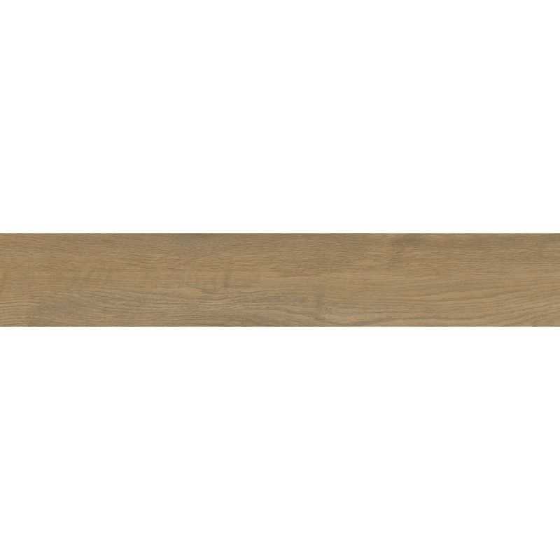 Pisos-y-Muros-Porcelanato-Rovere-Cafe-Mate-20x120-cm