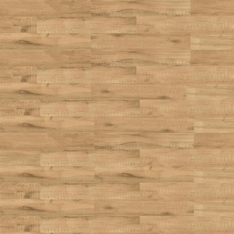 Pisos-y-Muros-Porcelanato-Amazon-Miel-Cafe-Claro-20x120-cm
