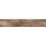 Pisos-y-Muros-Porcelanato-Amazon-Patina-Mix-Blanco-Mate-20x120-cm